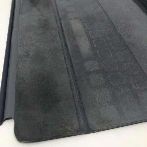 Apple 10.5 iPad Smart Keyboard Folio IPad Pro 0251 - Picture 7 of 16